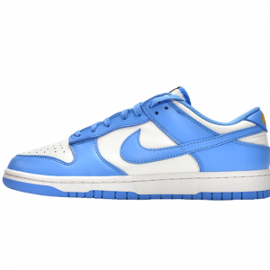 Nike Dunk Low 'COAST'