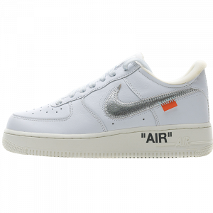 Air Force 1 'CONPLEX OFF WHITE'