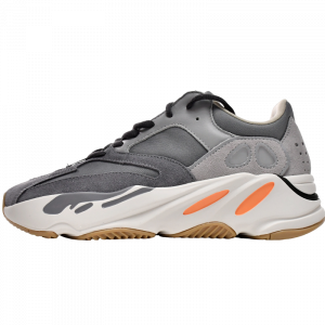 Adidas Yeezy Boost 700 'MAGNET'