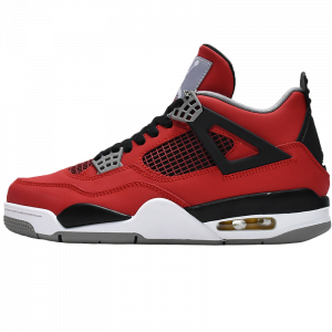 Air Jordan 4 'RETRO TORO BRAVO'
