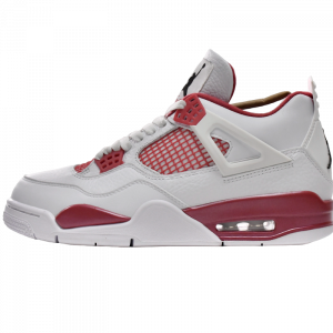 Air Jordan 4 'RETRO ALTERNATE'