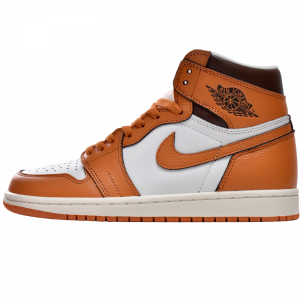Air Jordan 1 Mid 'XIAO KOUSUI'