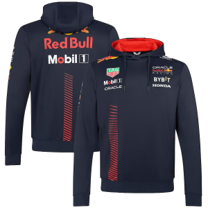 RED BULL II