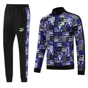 PUMA TUTA SPORTIVA II