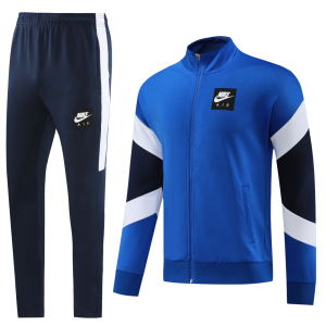 NIKE TUTA SPORTIVA III