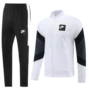 NIKE TUTA SPORTIVA IV