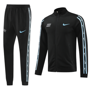 NIKE TUTA SPORTIVA V