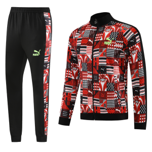 PUMA TUTA SPORTIVA