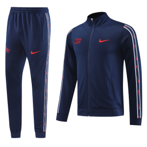 NIKE TUTA SPORTIVA II