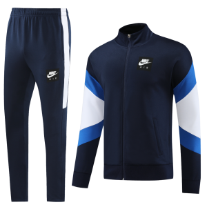 NIKE TUTA SPORTIVA