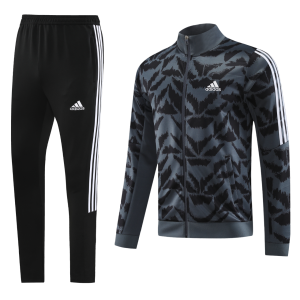 ADIDAS TUTA SPORTIVA III