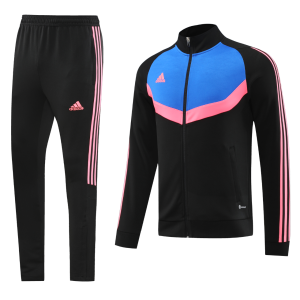 ADIDAS TUTA SPORTIVA V