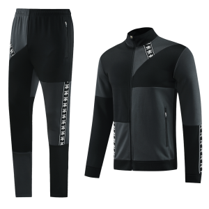 ADIDAS TUTA SPORTIVA XVIII