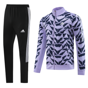 ADIDAS TUTA SPORTIVA VI