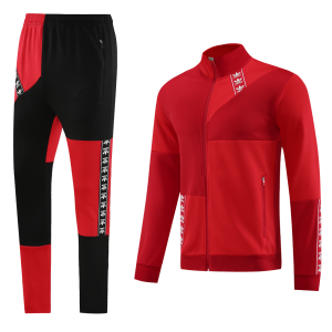 ADIDAS TUTA SPORTIVA XVII