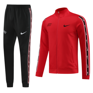 NIKE TUTA SPORTIVA VI