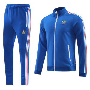 ADIDAS TUTA SPORTIVA II