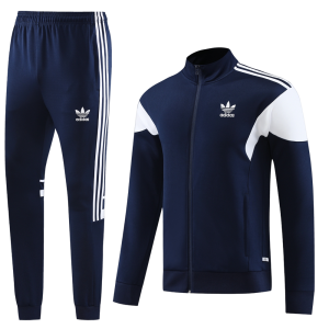 ADIDAS TUTA SPORTIVA IV