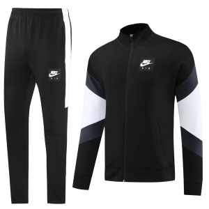 NIKE TUTA SPORTIVA VIII