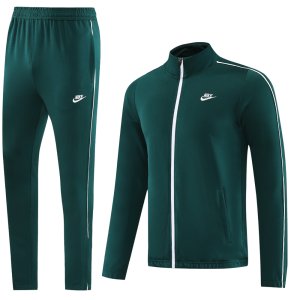 NIKE TUTA SPORTIVA VII