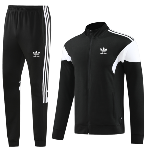 ADIDAS TUTA SPORTIVA IX
