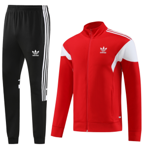 ADIDAS TUTA SPORTIVA X