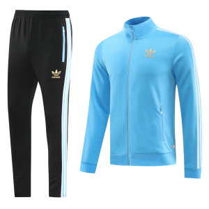 ADIDAS TUTA SPORTIVA XI