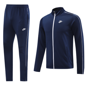 NIKE TUTA SPORTIVA IX