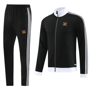 ADIDAS TUTA SPORTIVA XIII