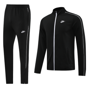 NIKE TUTA SPORTIVA XI