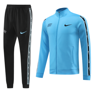 NIKE TUTA SPORTIVA XII