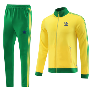 ADIDAS TUTA SPORTIVA XIV