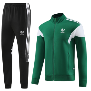 ADIDAS TUTA SPORTIVA XV