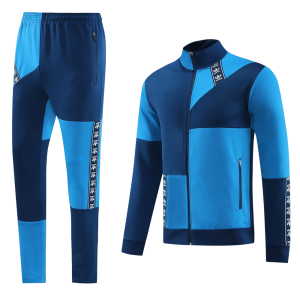 ADIDAS TUTA SPORTIVA XIX