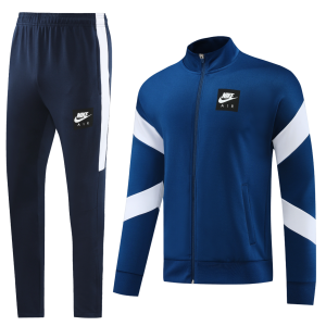 NIKE TUTA SPORTIVA XIV