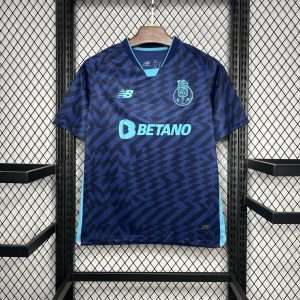 PORTO THIRD 24/25