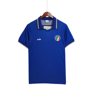 ITALIA - 90'