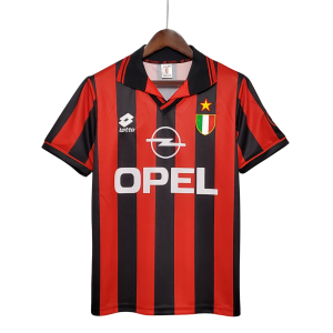 MILAN - 96'/97'