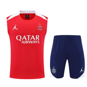 PSG 25/26