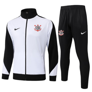 CORINTHIANS 25/26