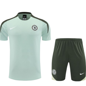CHELSEA IV 25/26