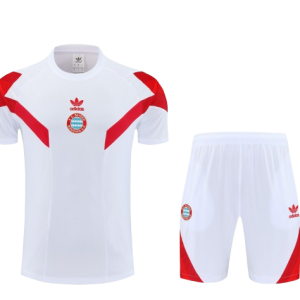 BAYERN MONACO II 25/26