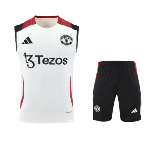MANCHESTER UNITED III 25/26