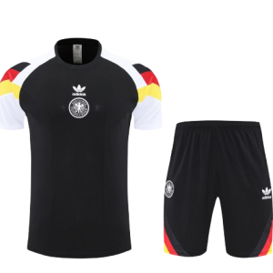 GERMANIA 25/26