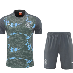 MANCHESTER CITY III 25/26