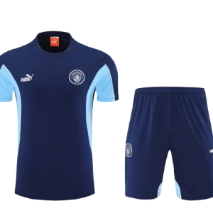 MANCHESTER CITY 25/26
