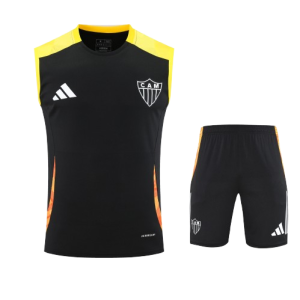 ATLETICO MINEIRO 25/26