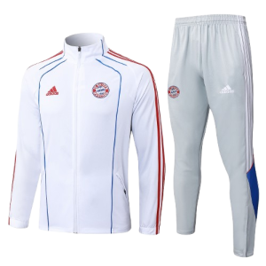 BAYERN MONACO 25/26