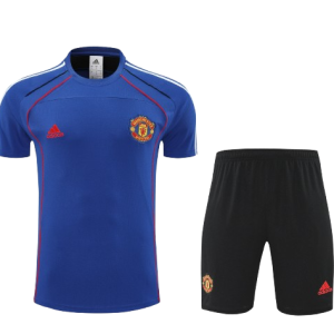 MANCHESTER UNITED V 25/26