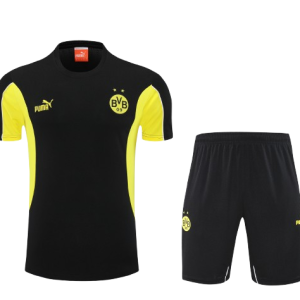 BORUSSIA DORTMUND 25/26